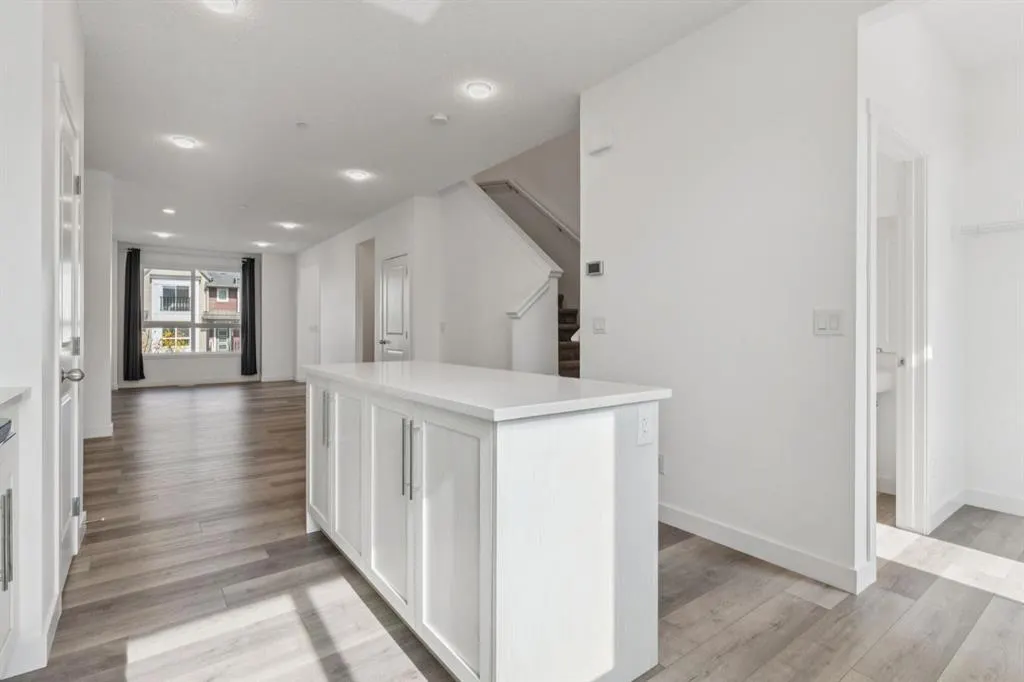 113 Calhoun Common NE