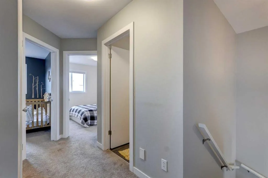 125 Tuscany Springs Way NW