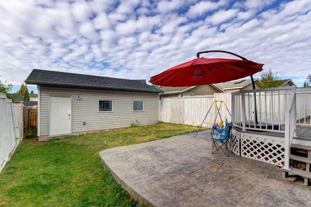 125 Tuscany Springs Way NW