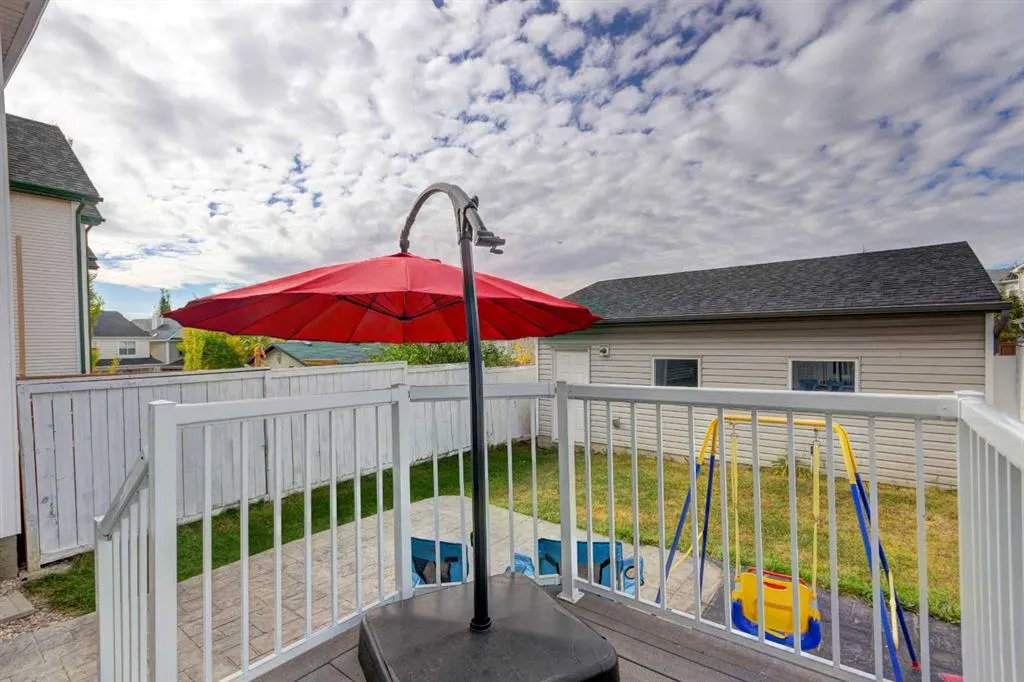 125 Tuscany Springs Way NW