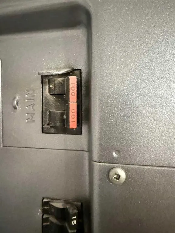 486N 100E E