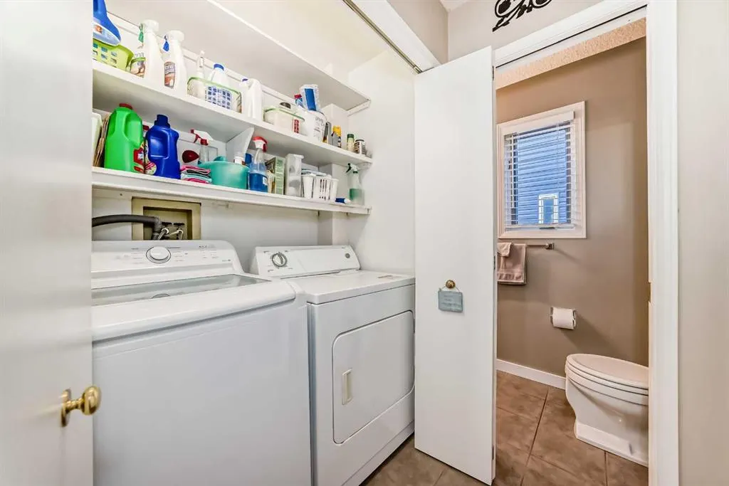 20 Rivergreen Crescent SE