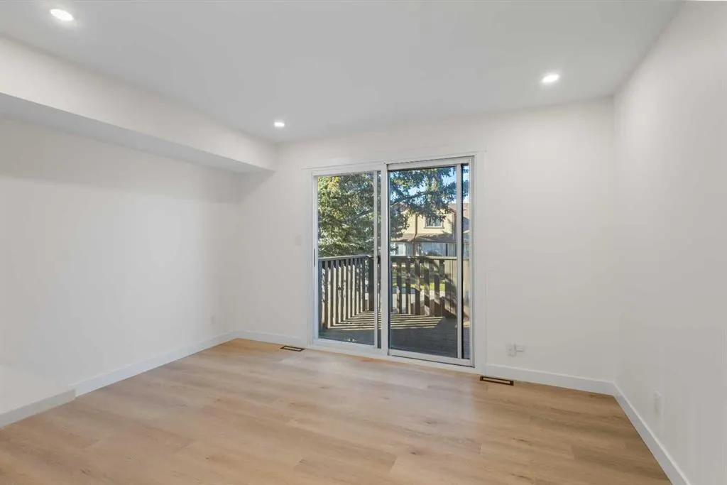 4 Cedarwood Rise SW