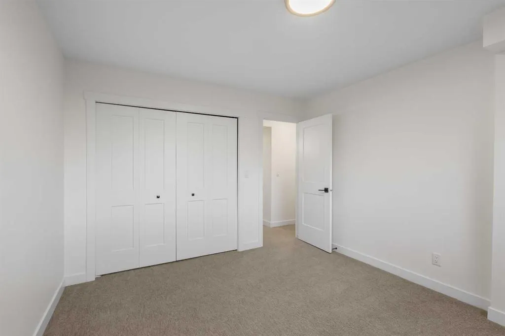 4 Cedarwood Rise SW