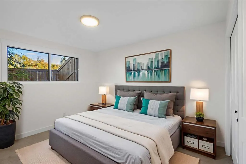 4 Cedarwood Rise SW