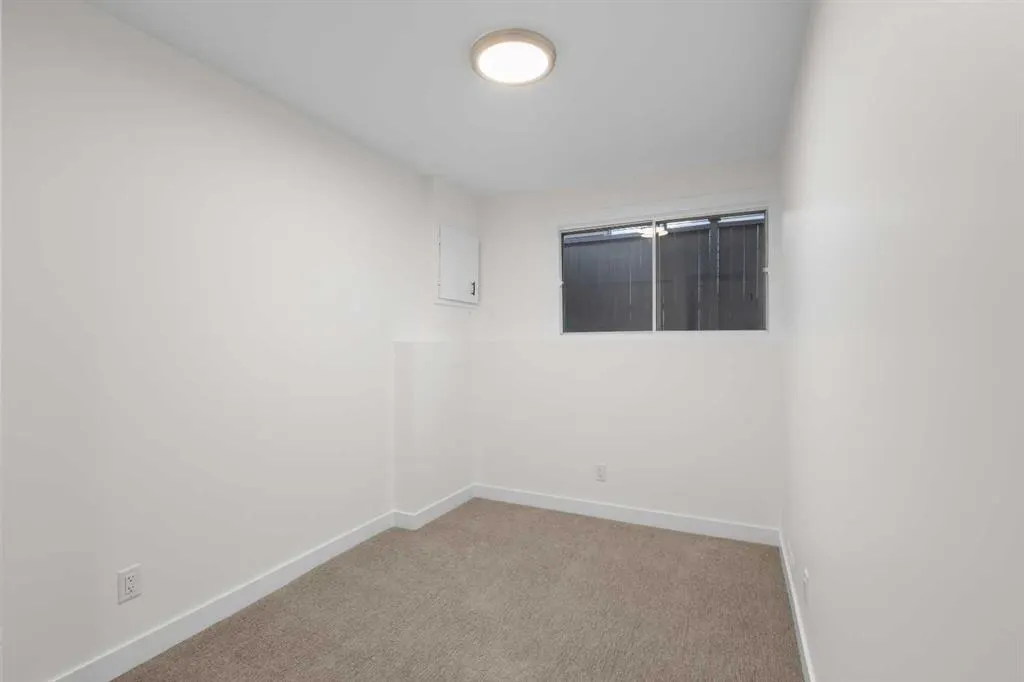 4 Cedarwood Rise SW