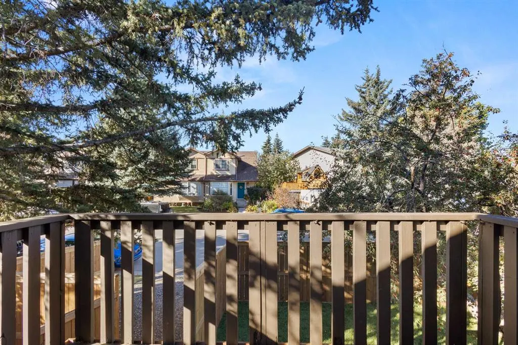 4 Cedarwood Rise SW