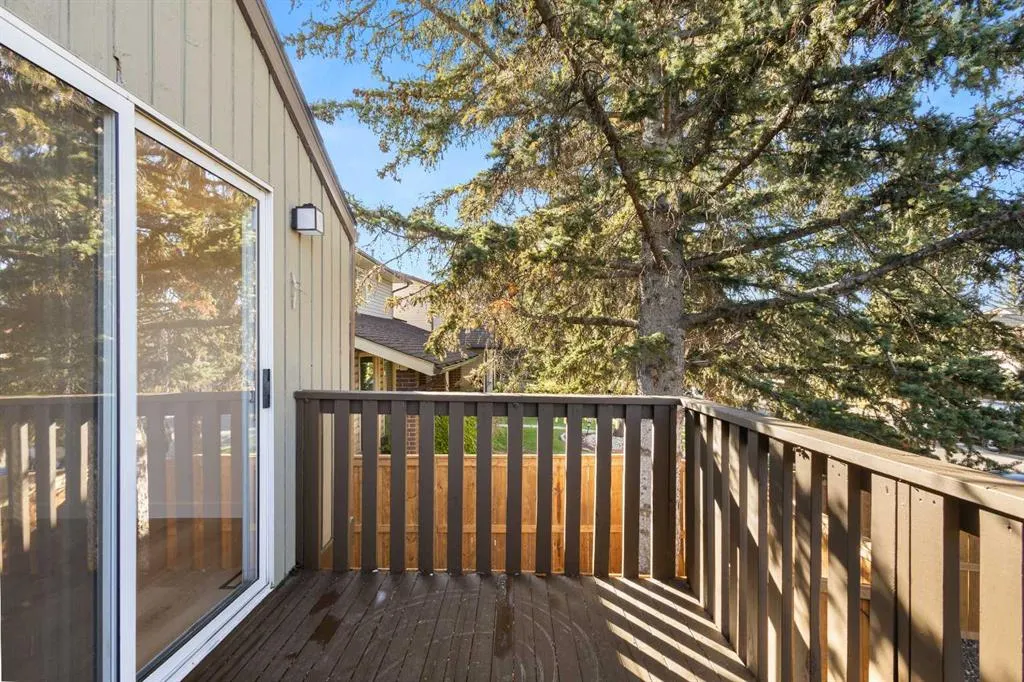 4 Cedarwood Rise SW
