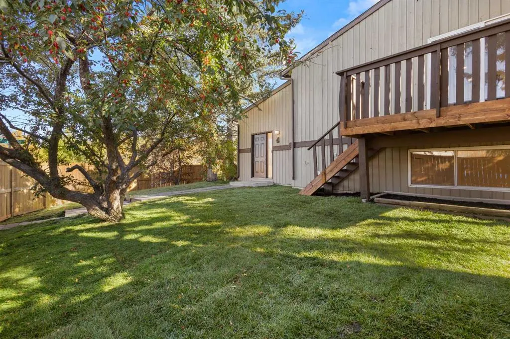 4 Cedarwood Rise SW