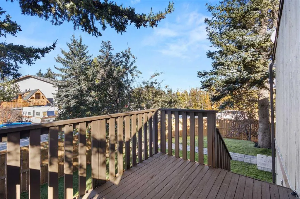 4 Cedarwood Rise SW