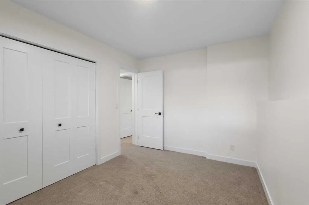 4 Cedarwood Rise SW