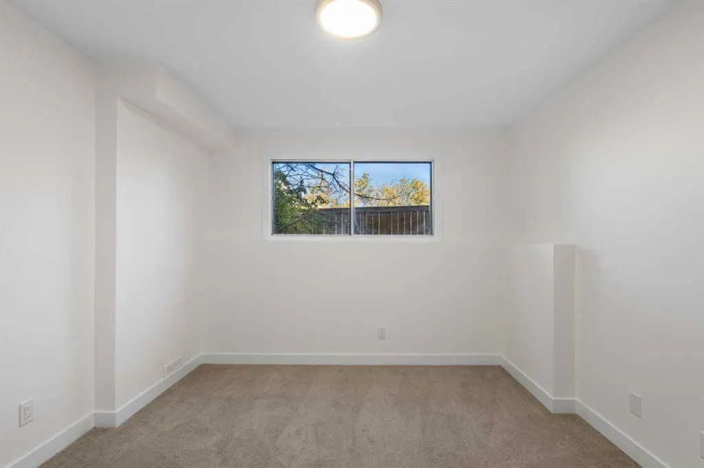 4 Cedarwood Rise SW