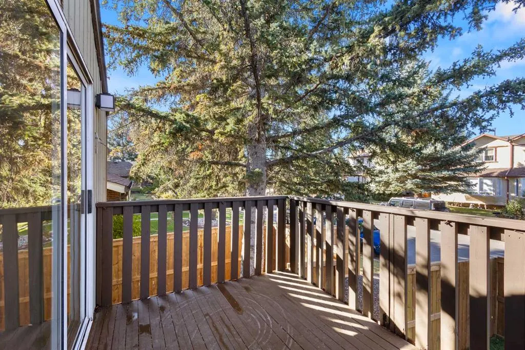 4 Cedarwood Rise SW