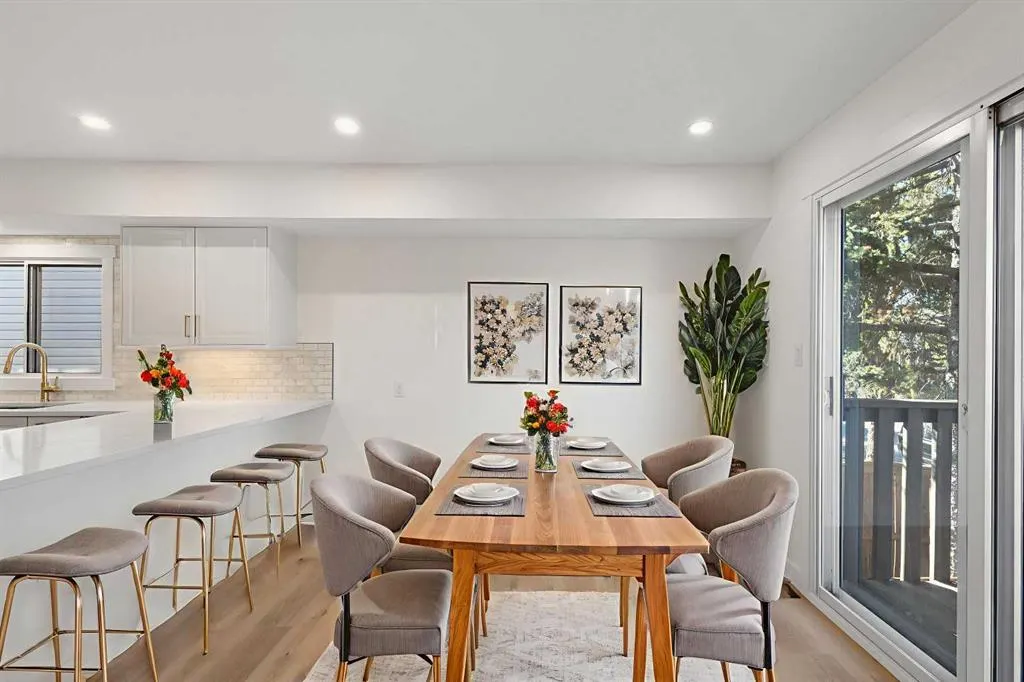 4 Cedarwood Rise SW