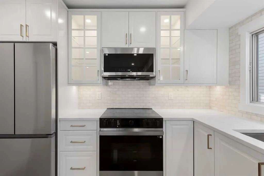 4 Cedarwood Rise SW