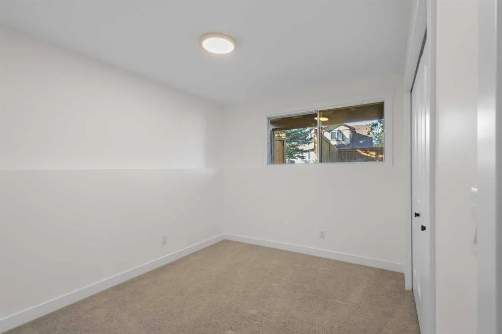 4 Cedarwood Rise SW