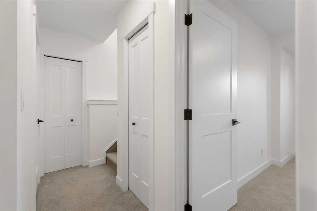 4 Cedarwood Rise SW