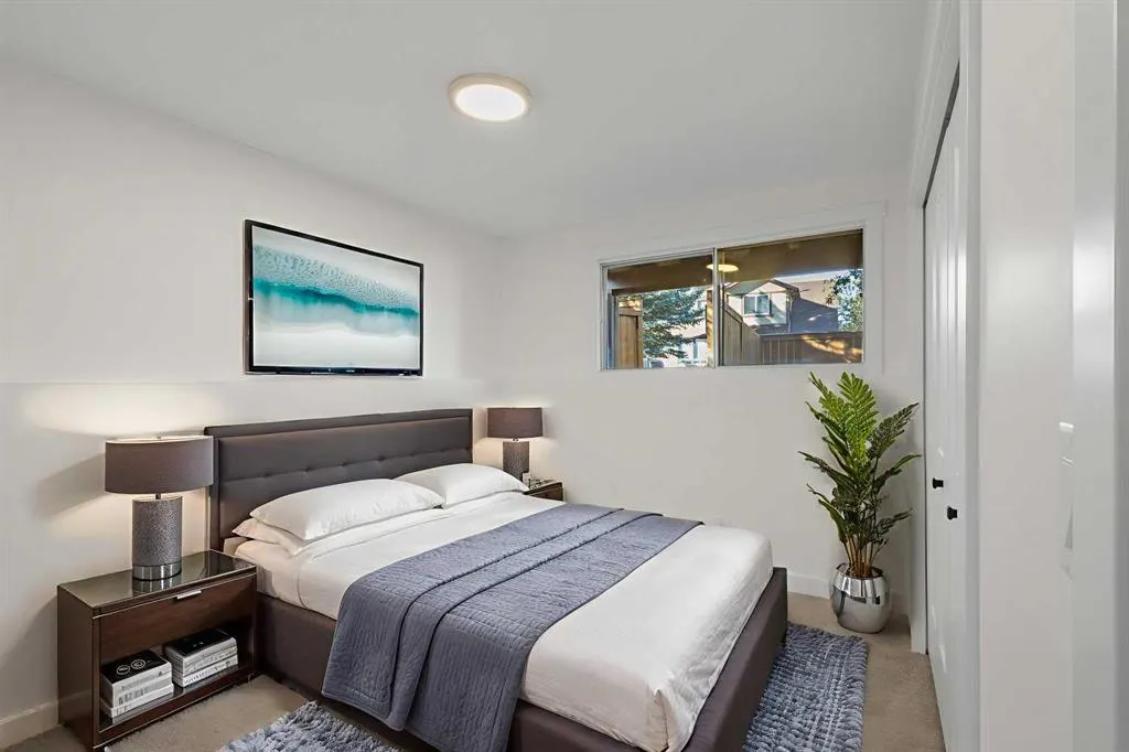 4 Cedarwood Rise SW