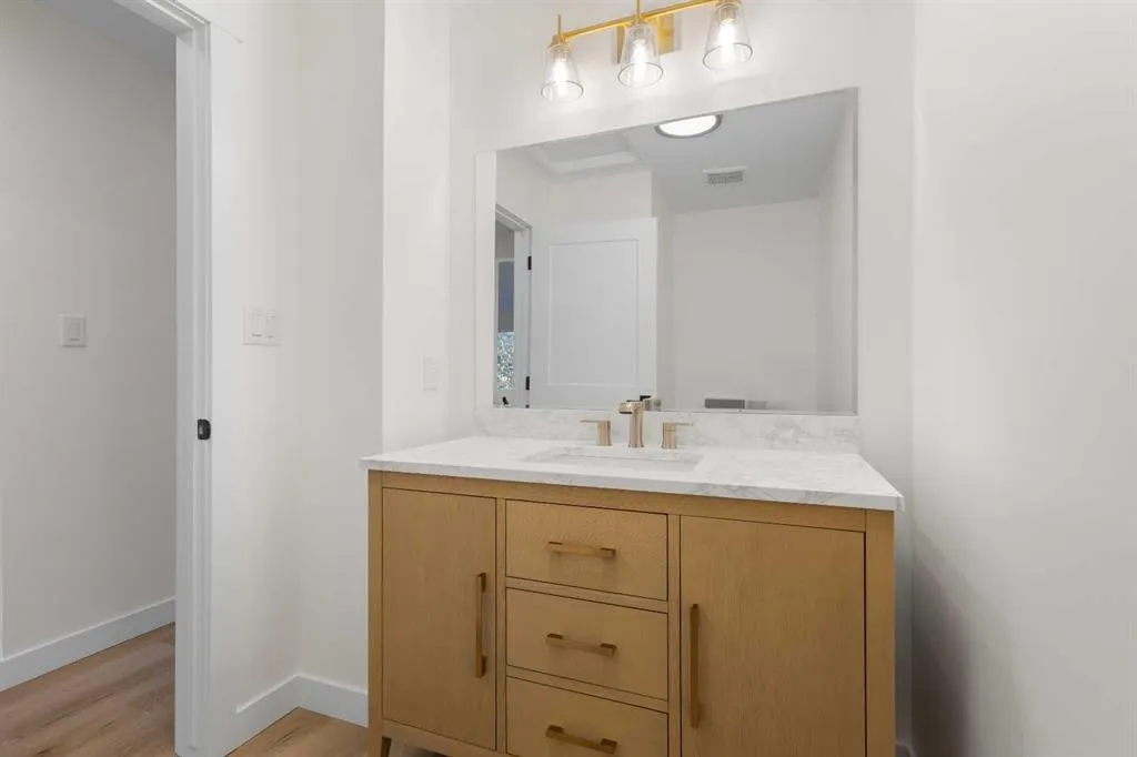 4 Cedarwood Rise SW