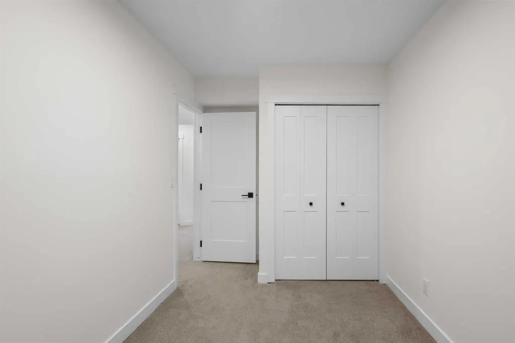 4 Cedarwood Rise SW