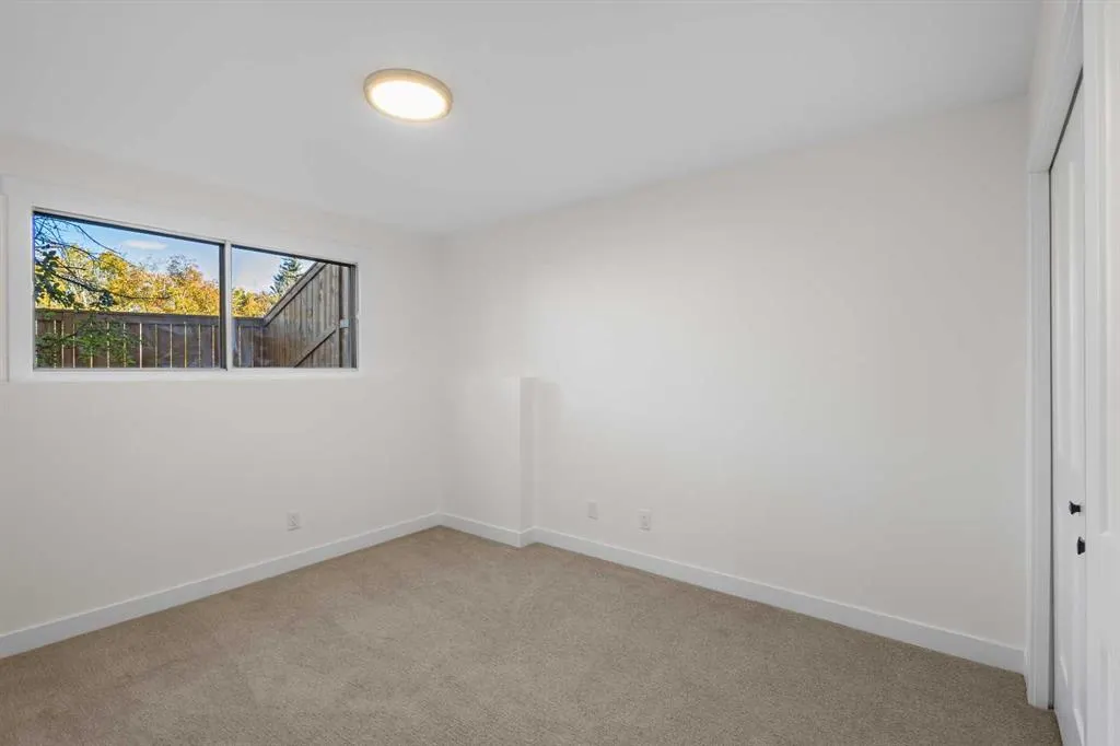 4 Cedarwood Rise SW