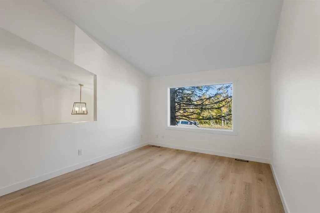 4 Cedarwood Rise SW