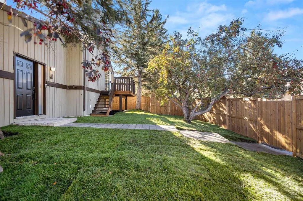4 Cedarwood Rise SW