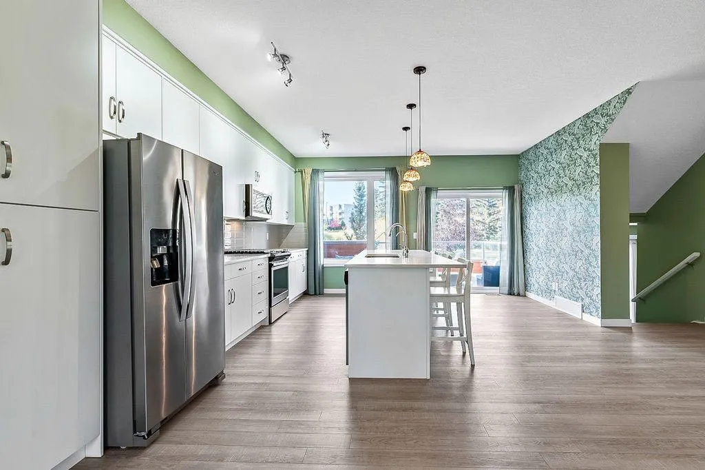 135 Shawnee Common SW