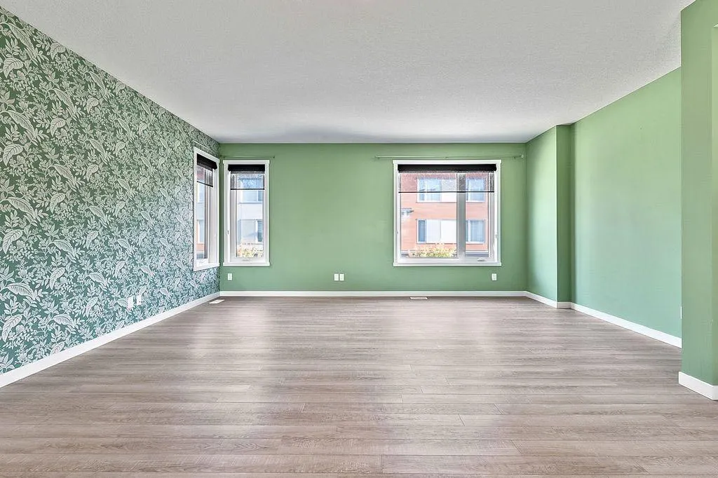 135 Shawnee Common SW