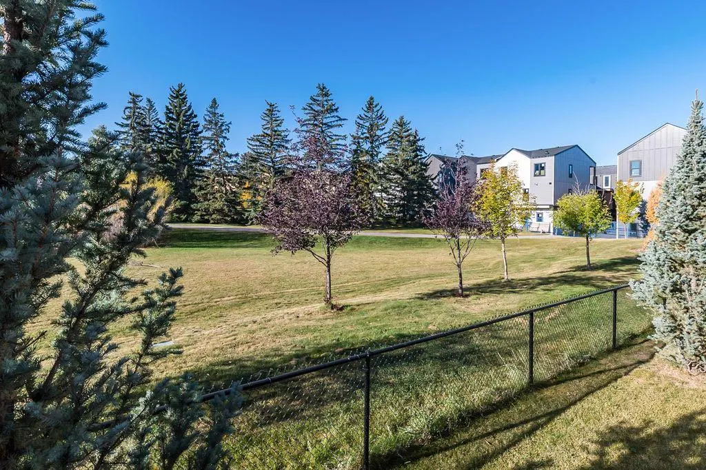135 Shawnee Common SW
