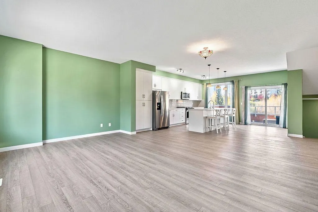 135 Shawnee Common SW