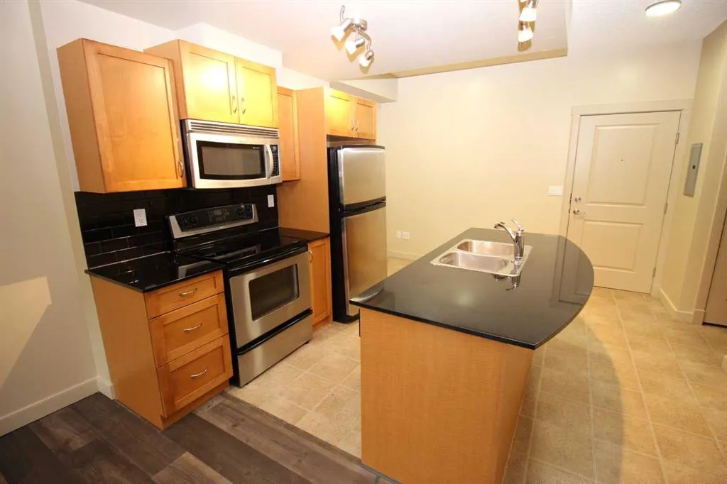 11811 Lake Fraser Drive SE, #1708
