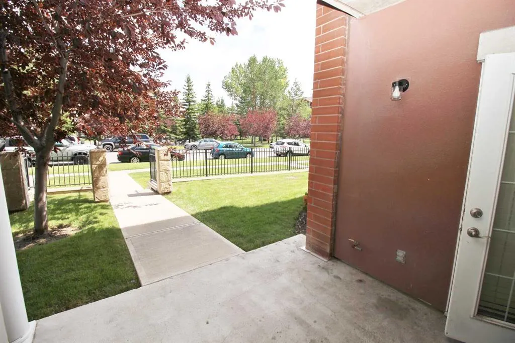 11811 Lake Fraser Drive SE, #1708