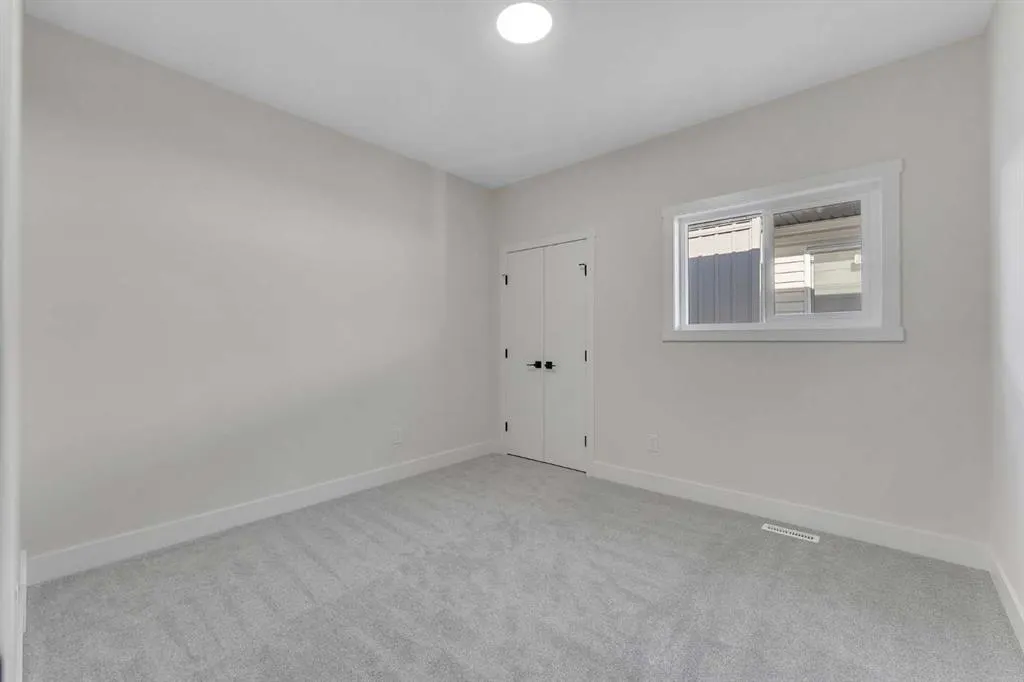 144 Saddlelake Manor NE
