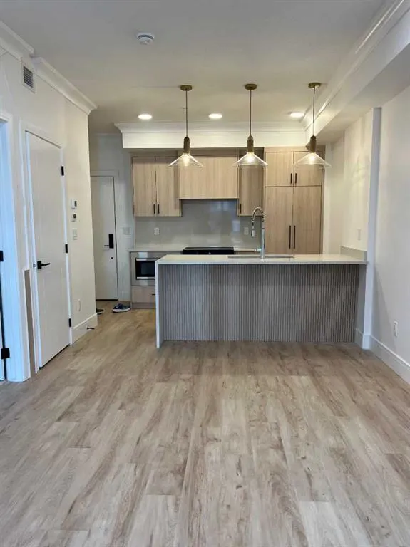 4270 Norford Avenue NW, #1213