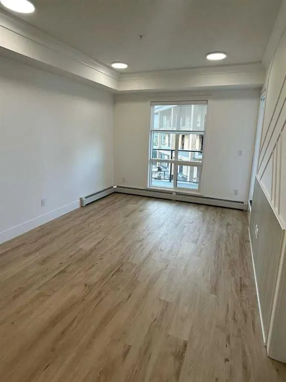 4270 Norford Avenue NW, #1213