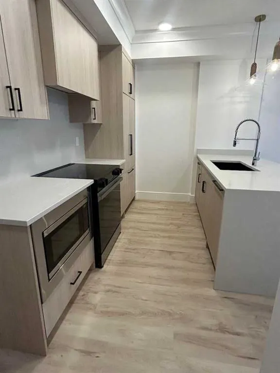4270 Norford Avenue NW, #1213