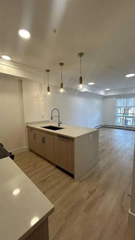4270 Norford Avenue NW, #1213