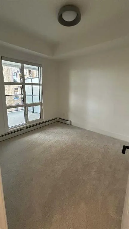 4270 Norford Avenue NW, #1213