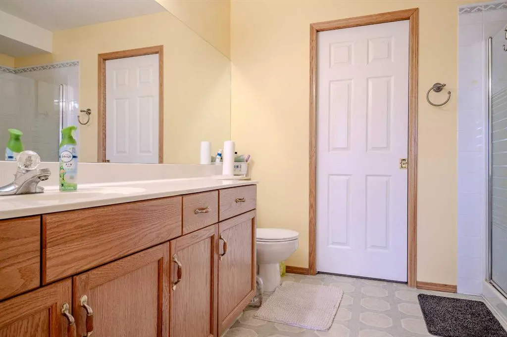 45 Arbour Crest Terrace NW