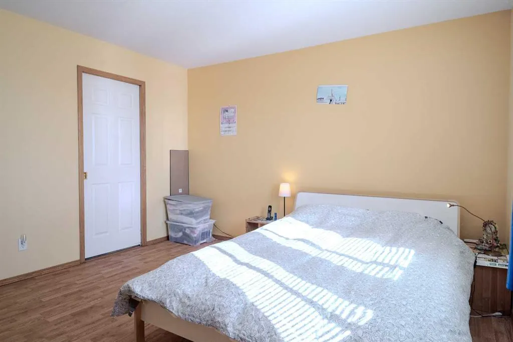 45 Arbour Crest Terrace NW
