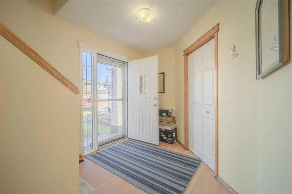 45 Arbour Crest Terrace NW