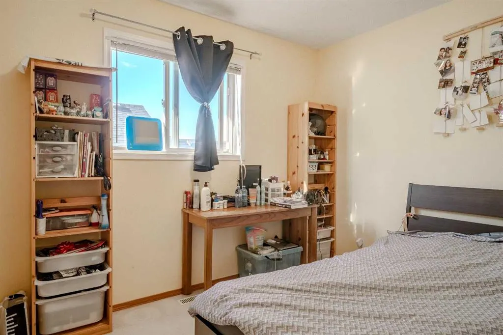 45 Arbour Crest Terrace NW