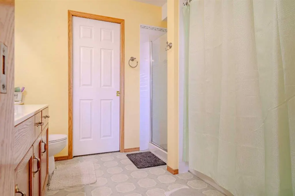 45 Arbour Crest Terrace NW