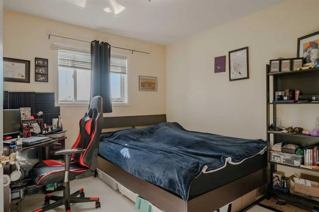 45 Arbour Crest Terrace NW