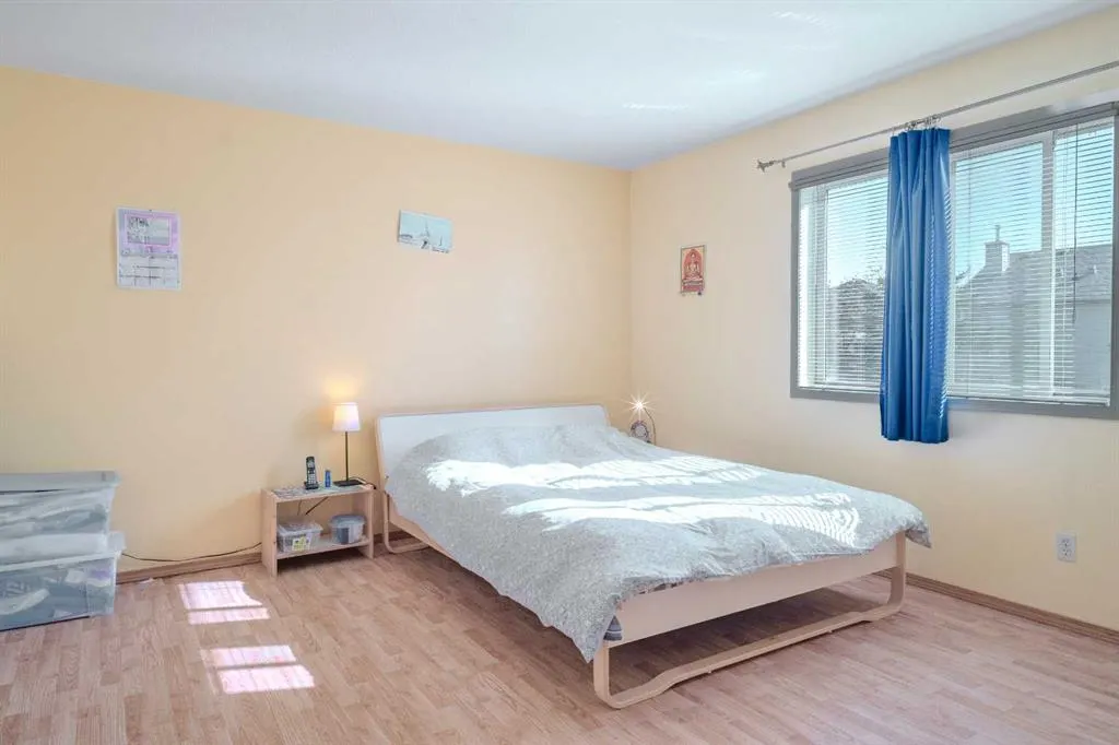 45 Arbour Crest Terrace NW
