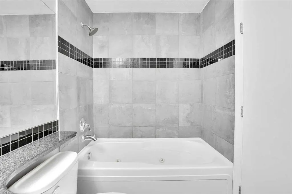 1410 1 Street SE, #2103