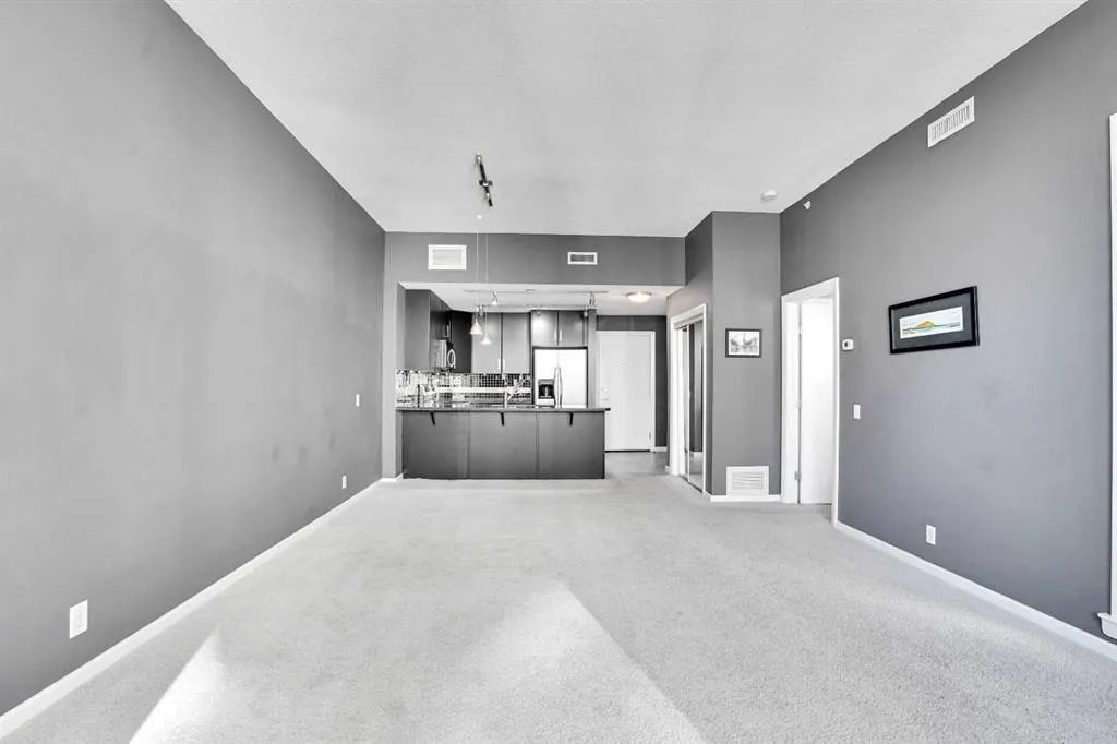 1410 1 Street SE, #2103