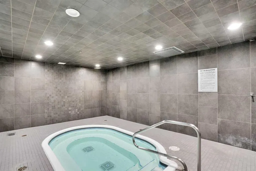1410 1 Street SE, #2103