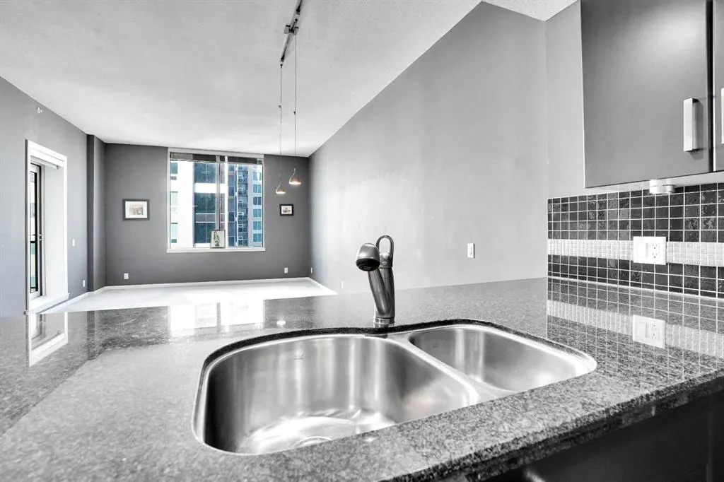 1410 1 Street SE, #2103